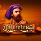 Ігровий автомат Columbus