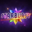 Ігровий автомат Starburst